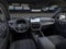 2026 Ford Explorer ST-Line 4WD