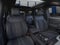 2026 Ford Explorer ST-Line 4WD