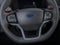2026 Ford Explorer ST-Line 4WD