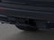 2026 Ford Explorer ST-Line 4WD