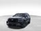 2026 Ford Explorer ST-Line 4WD