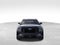 2026 Ford Explorer ST-Line 4WD
