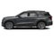 2026 Ford Explorer ST-Line 4WD