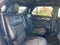 2025 Ford Explorer ST-Line 4WD