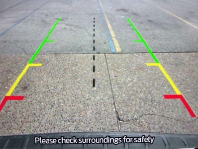 2025 Ford Explorer ST-Line 4WD