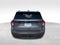 2025 Ford Explorer ST-Line 4WD