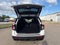 2027 Ford Explorer ST-Line 4WD