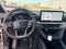 2027 Ford Explorer ST-Line 4WD