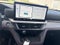 2027 Ford Explorer ST-Line 4WD