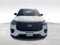 2027 Ford Explorer ST-Line 4WD