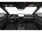 2027 Ford Explorer ST-Line 4WD