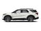 2027 Ford Explorer ST-Line 4WD