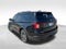 2027 Ford Explorer ST-Line 4WD