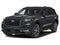 2027 Ford Explorer ST-Line 4WD