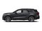 2027 Ford Explorer ST-Line 4WD