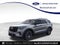 2026 Ford Explorer ST-Line 4WD