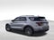 2026 Ford Explorer ST-Line 4WD