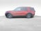 2026 Ford Explorer ST-Line 4WD