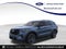 2026 Ford Explorer ST-Line 4WD
