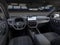 2026 Ford Explorer ST-Line 4WD