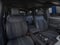 2026 Ford Explorer ST-Line 4WD