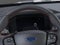2026 Ford Explorer ST-Line 4WD
