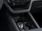2026 Ford Explorer ST-Line 4WD