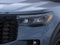 2026 Ford Explorer ST-Line 4WD