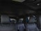 2026 Ford Explorer ST-Line 4WD