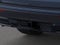 2026 Ford Explorer ST-Line 4WD