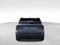 2026 Ford Explorer ST-Line 4WD