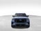 2026 Ford Explorer ST-Line 4WD