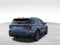 2026 Ford Explorer ST-Line 4WD