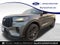2026 Ford Explorer ST-Line 4WD