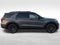 2026 Ford Explorer ST-Line 4WD