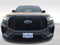 2026 Ford Explorer ST-Line 4WD