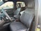 2026 Ford Explorer ST-Line 4WD