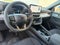 2026 Ford Explorer ST-Line 4WD