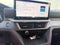 2026 Ford Explorer ST-Line 4WD