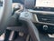 2026 Ford Explorer ST-Line 4WD