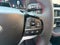 2026 Ford Explorer ST-Line 4WD