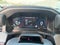 2026 Ford Explorer ST-Line 4WD
