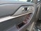 2026 Ford Explorer ST-Line 4WD