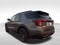 2026 Ford Explorer ST-Line 4WD
