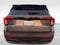 2026 Ford Explorer ST-Line 4WD