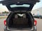 2026 Ford Explorer ST-Line 4WD