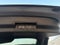 2026 Ford Explorer ST-Line 4WD
