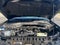 2027 Ford Explorer ST-Line 4WD