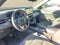 2027 Ford Explorer ST-Line 4WD