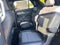 2027 Ford Explorer ST-Line 4WD